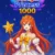 Starlight Princess 1000 Demo