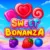 Sweet Bonanza 1000 Demo