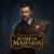Tome of Madness Demo