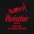 Aviator