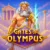 Gates of Olympus