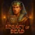 Legacy of Dead