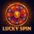 Lucky Spin