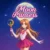 Moon Princess 100 Demo