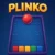 Plinko XY