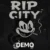 Rip City Demo