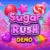 Sugar Rush 1000 Demo