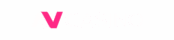 NV Casino