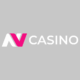 NV Casino