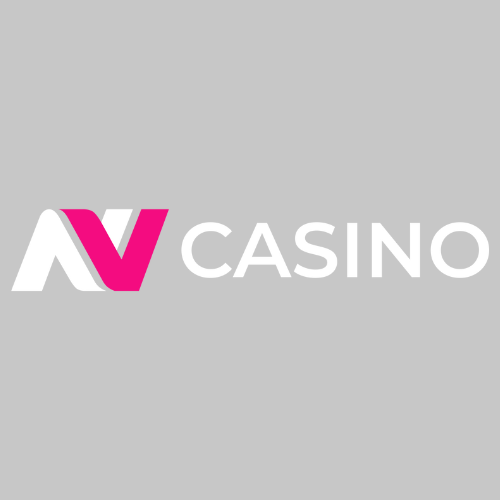 nv casino img